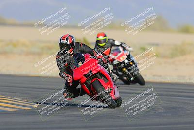media/Mar-24-2023-Apex Assassins (Fri) [[54485cb5ff]]/Racer 2/Mock Race and Group Photo/